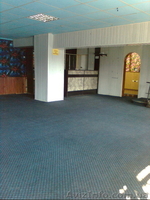 Сдам в аренду магазин,бар 110кв.м.Фасад.Корбутовка - <ro>Изображение</ro><ru>Изображение</ru> #2, <ru>Объявление</ru> #465578