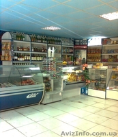 Продам магазин 110кв.м.Фасад.г.Житомир,ул.Черняховского - <ro>Изображение</ro><ru>Изображение</ru> #1, <ru>Объявление</ru> #465575