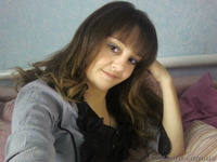 Обьявление для дизайнеров - <ro>Изображение</ro><ru>Изображение</ru> #4, <ru>Объявление</ru> #464114