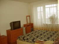 Квартира,посуточно,понедельно.(067)768-70-20.Кирилл. - <ro>Изображение</ro><ru>Изображение</ru> #1, <ru>Объявление</ru> #202275