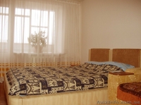 Квартира,посуточно,понедельно.(067)768-70-20.Кирилл. - <ro>Изображение</ro><ru>Изображение</ru> #2, <ru>Объявление</ru> #202275