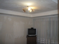 продам дом Глубочица - <ro>Изображение</ro><ru>Изображение</ru> #2, <ru>Объявление</ru> #478052