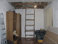 продам дом Глубочица - <ro>Изображение</ro><ru>Изображение</ru> #3, <ru>Объявление</ru> #478052