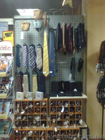 Б.У оборудование для бутика - <ro>Изображение</ro><ru>Изображение</ru> #2, <ru>Объявление</ru> #485695