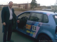 Курсы вождения, инструктор, уроки вождения - <ro>Изображение</ro><ru>Изображение</ru> #2, <ru>Объявление</ru> #503476