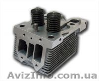 Продам диски, корзины сцепления. - <ro>Изображение</ro><ru>Изображение</ru> #5, <ru>Объявление</ru> #342455