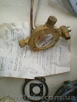 газовая установка - <ro>Изображение</ro><ru>Изображение</ru> #2, <ru>Объявление</ru> #499402