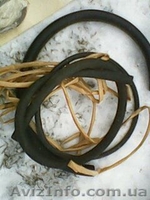 газовая установка - <ro>Изображение</ro><ru>Изображение</ru> #6, <ru>Объявление</ru> #499402