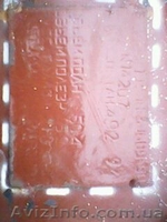 газовая установка - <ro>Изображение</ro><ru>Изображение</ru> #8, <ru>Объявление</ru> #499402