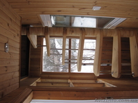 Продам дачу в Каменском массиве, 10 км от Житомира - <ro>Изображение</ro><ru>Изображение</ru> #10, <ru>Объявление</ru> #503305