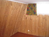 Продам дачу в Каменском массиве, 10 км от Житомира - <ro>Изображение</ro><ru>Изображение</ru> #9, <ru>Объявление</ru> #503305
