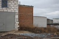 продам место под гараж - <ro>Изображение</ro><ru>Изображение</ru> #5, <ru>Объявление</ru> #496979