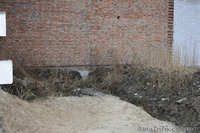 продам место под гараж - <ro>Изображение</ro><ru>Изображение</ru> #6, <ru>Объявление</ru> #496979