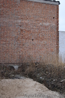 продам место под гараж - <ro>Изображение</ro><ru>Изображение</ru> #7, <ru>Объявление</ru> #496979