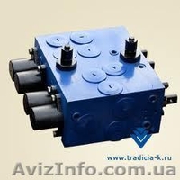 Продам диски, корзины сцепления. - <ro>Изображение</ro><ru>Изображение</ru> #10, <ru>Объявление</ru> #342455