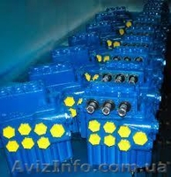 Продам диски, корзины сцепления. - <ro>Изображение</ro><ru>Изображение</ru> #6, <ru>Объявление</ru> #342455