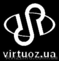 Курсы вождения, инструктор, уроки вождения - <ro>Изображение</ro><ru>Изображение</ru> #1, <ru>Объявление</ru> #503476