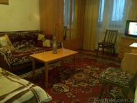 сдам посуточно центр WI-FI - <ro>Изображение</ro><ru>Изображение</ru> #1, <ru>Объявление</ru> #529984