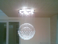 Нужен электрик? Звоните - <ro>Изображение</ro><ru>Изображение</ru> #1, <ru>Объявление</ru> #552400