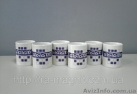 РЕКЛАМНЕ АГЕНТСТВО ЖИТОМИР - <ro>Изображение</ro><ru>Изображение</ru> #2, <ru>Объявление</ru> #545129