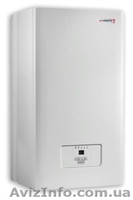 Котлы электрические: подбор, продажа, установка и обслуживание - <ro>Изображение</ro><ru>Изображение</ru> #1, <ru>Объявление</ru> #536378