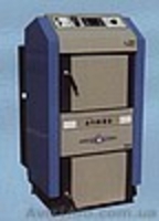 Котлы на твердом топливе: подбор, продажа, установка  - <ro>Изображение</ro><ru>Изображение</ru> #1, <ru>Объявление</ru> #536373