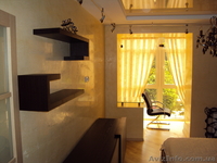 Нужен ремонт? Звоните  - <ro>Изображение</ro><ru>Изображение</ru> #6, <ru>Объявление</ru> #550395