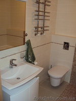 Нужен ремонт? Звоните  - <ro>Изображение</ro><ru>Изображение</ru> #5, <ru>Объявление</ru> #550395