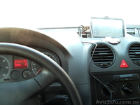 продам фольксваген кадди - <ro>Изображение</ro><ru>Изображение</ru> #1, <ru>Объявление</ru> #525507