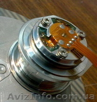 нерабочие жесткие диски SCSI - <ro>Изображение</ro><ru>Изображение</ru> #2, <ru>Объявление</ru> #525772