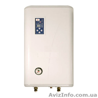 Котлы электрические: подбор, продажа, установка и обслуживание - <ro>Изображение</ro><ru>Изображение</ru> #2, <ru>Объявление</ru> #536378