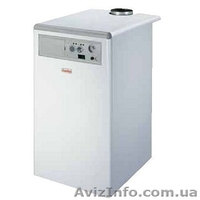 Котлы газовые Fondital: подбор, продажа, установка и обслуживание - <ro>Изображение</ro><ru>Изображение</ru> #2, <ru>Объявление</ru> #543033