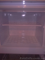 продам срочно холодильник - <ro>Изображение</ro><ru>Изображение</ru> #5, <ru>Объявление</ru> #545544