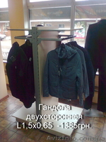 продам торговое оборудование б/у производства фирмы Ника, в отличном состоянии - <ro>Изображение</ro><ru>Изображение</ru> #1, <ru>Объявление</ru> #556670