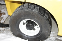 Погрузчик Yale GLP 25 VXE 2170 - <ro>Изображение</ro><ru>Изображение</ru> #3, <ru>Объявление</ru> #556805