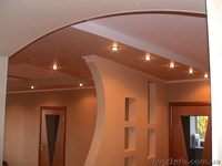 Нужен ремонт? Звоните  - <ro>Изображение</ro><ru>Изображение</ru> #4, <ru>Объявление</ru> #550395