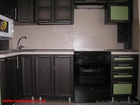 Шкаф-купе, кухня, прихожая, без посредников. Новоград-Волынский - <ro>Изображение</ro><ru>Изображение</ru> #2, <ru>Объявление</ru> #557298