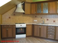 Шкаф-купе, кухня, прихожая, без посредников. Новоград-Волынский - <ro>Изображение</ro><ru>Изображение</ru> #3, <ru>Объявление</ru> #557298