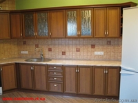 Шкаф-купе, кухня, прихожая, без посредников. Новоград-Волынский - <ro>Изображение</ro><ru>Изображение</ru> #4, <ru>Объявление</ru> #557298