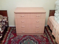 Комод на заказ, Житомир. - <ro>Изображение</ro><ru>Изображение</ru> #2, <ru>Объявление</ru> #553665