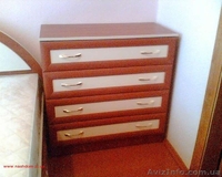 Комод на заказ, Житомир. - <ro>Изображение</ro><ru>Изображение</ru> #4, <ru>Объявление</ru> #553665