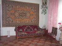 часть дома 2 комнаты, 38м2 земля - <ro>Изображение</ro><ru>Изображение</ru> #3, <ru>Объявление</ru> #556235