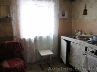 часть дома 2 комнаты, 38м2 земля - <ro>Изображение</ro><ru>Изображение</ru> #2, <ru>Объявление</ru> #556235