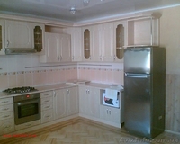 Мебель на заказ без посредников, Иршанск. - <ro>Изображение</ro><ru>Изображение</ru> #4, <ru>Объявление</ru> #554727