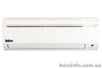 Кондиционеры и вентиляция: подбор, продажа и обслуживание - <ro>Изображение</ro><ru>Изображение</ru> #2, <ru>Объявление</ru> #536162