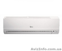 Кондиционеры и вентиляция: подбор, продажа и обслуживание - <ro>Изображение</ro><ru>Изображение</ru> #1, <ru>Объявление</ru> #536162