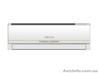 Кондиционеры и вентиляция: подбор, продажа и обслуживание - <ro>Изображение</ro><ru>Изображение</ru> #4, <ru>Объявление</ru> #536162