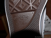 Converse All Star M7650 - <ro>Изображение</ro><ru>Изображение</ru> #3, <ru>Объявление</ru> #547059