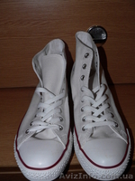 Converse All Star M7650 - <ro>Изображение</ro><ru>Изображение</ru> #4, <ru>Объявление</ru> #547059