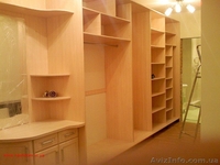 Мебель на заказ без посредников, Иршанск. - <ro>Изображение</ro><ru>Изображение</ru> #2, <ru>Объявление</ru> #554727